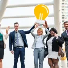 Entreprises 1 image PIVOT HR SERVICES Human Resource Consulting Services dans Vancouver BC