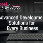 Business 5 image PIXELAURA IT SOLUTIONS PVT LTD Web Design & Development in Brampton ON