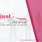 Business 7 image PIXELAURA IT SOLUTIONS PVT LTD Web Design & Development in Brampton ON