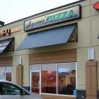 Business 2 image PIZZA BOX Pizzerias & Pizza Places in Edmonton AB