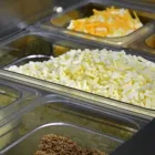 Business 3 image PIZZA BOX Pizzerias & Pizza Places in Edmonton AB