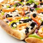 Entreprises 4 image PIZZA FACTORY Pizzerias & Pizza Places dans Coquitlam BC