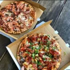 Entreprises 2 image PIZZA FACTORY Pizzerias & Pizza Places dans Coquitlam BC