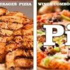 Business 1 image PIZZAWAY RESTAURANT Restaurants in Mississauga ON