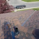 Business 20 image PJ ROOFING Roofing Contractors in Edmonton AB