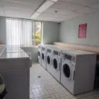 Entreprises 1 image PLACE MONTFORT Real Estate & Home Improvement dans Vanier ON