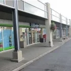Entreprises 4 image PLACE ST LOUIS DE FRANCE Shopping Centres & Malls dans Québec QC