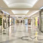 Entreprises 1 image PLACE VILLE MARIE Shopping Centres & Malls dans Montréal QC