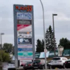 Business 3 image PLANET OF THE VAPES Cigars in Edmonton AB