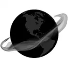 Business 4 image PLANET OF THE VAPES Cigars in Edmonton AB