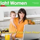Business 2 image PLATINUM JOBS Social Service & Welfare Organizations in Toronto ON