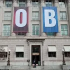 Business 3 image PLATINUM JOBS Social Service & Welfare Organizations in Toronto ON