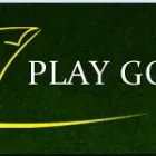 Business 2 image PLAY GOLF BC Sports & Recreation in Kelowna BC