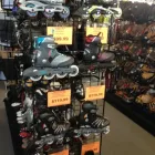 Business 4 image PLAY IT AGAIN SPORTS Sports & Recreation in Aurora ON