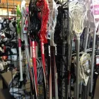Business 5 image PLAY IT AGAIN SPORTS Sports & Recreation in Aurora ON
