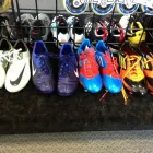 Business 6 image PLAY IT AGAIN SPORTS Sports & Recreation in Aurora ON
