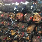 Business 7 image PLAY IT AGAIN SPORTS Sports & Recreation in Aurora ON