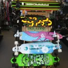Business 8 image PLAY IT AGAIN SPORTS Sports & Recreation in Aurora ON