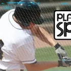 Business 10 image PLAY IT AGAIN SPORTS Sports & Recreation in Aurora ON