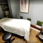Entreprises 7 image PLEASANT VIEW FAMILY HEALTH CENTRE Orthotics & Prosthetics dans Toronto ON