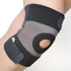 Entreprises 4 image PLEASANT VIEW FAMILY HEALTH CENTRE Orthotics & Prosthetics dans Toronto ON