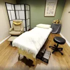 Entreprises 12 image PLEASANT VIEW FAMILY HEALTH CENTRE Orthotics & Prosthetics dans Toronto ON