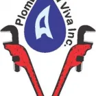 Business 1 image PLOMBERIE AQUA VIVA INC. Real Estate & Home Improvement in Montréal QC