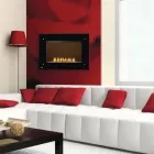 Business 33 image PLOMBERIE ET CHAUFFAGE RICHARD RINGUETTE INC Real Estate & Home Improvement in Montréal-Est QC
