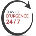 Business 40 image PLOMBERIE ET CHAUFFAGE RICHARD RINGUETTE INC Real Estate & Home Improvement in Montréal-Est QC