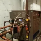 Entreprises 3 image PLOMBERIE PARS INC Real Estate & Home Improvement dans Saint-Laurent QC