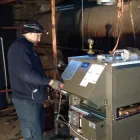 Entreprises 4 image PLOMBERIE PARS INC Real Estate & Home Improvement dans Saint-Laurent QC