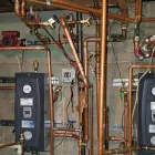 Entreprises 5 image PLOMBERIE PARS INC Real Estate & Home Improvement dans Saint-Laurent QC