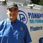 Entreprises 6 image PLOMBERIE PARS INC Real Estate & Home Improvement dans Saint-Laurent QC