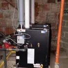 Entreprises 1 image PLOMBERIE PARS INC Real Estate & Home Improvement dans Saint-Laurent QC