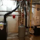 Entreprises 2 image PLOMBERIE PARS INC Real Estate & Home Improvement dans Saint-Laurent QC