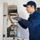 Entreprises 3 image PLUMBER BURNABY CO Plumbers dans Burnaby BC