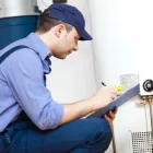 Business 2 image PLUMBER ETOBICOKE PRO Plumbing Services in Etobicoke ON