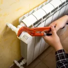 Entreprises 4 image PLUMBER VANCOUVER Real Estate & Home Improvement dans Vancouver BC