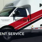 Business 1 image PLUMBING EXPRESS Real Estate & Home Improvement in Ottawa ON