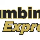 Business 2 image PLUMBING EXPRESS Real Estate & Home Improvement in Ottawa ON