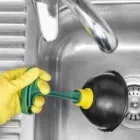 Business 2 image PLUMBWIZE PLUMBING AND DRAIN SERVICES OAKVILLE Real Estate & Home Improvement in Oakville ON