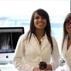 Business 1 image PODIATRES PLUS Health & Medicine in Québec QC