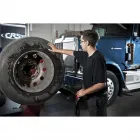 Entreprises 2 image POINT S - ROBERT BERNARD Tire Dealers & Repairs dans Boucherville QC