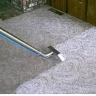 Business 2 image POINTE-CLAIRE CARPET CLEANING Carpet, Curtain & Upholstery Cleaners in Dollard-des-ormeaux QC