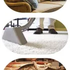 Business 3 image POINTE-CLAIRE CARPET CLEANING Carpet, Curtain & Upholstery Cleaners in Dollard-des-ormeaux QC