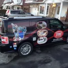 Business 1 image POINTE-CLAIRE CARPET CLEANING Carpet, Curtain & Upholstery Cleaners in Dollard-des-ormeaux QC