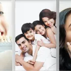 Entreprises 1 image POLARIS DENTAL Dentists dans Brampton ON