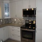 Business 2 image POLGRES HOME IMPROVEMENT CENTRE Real Estate & Home Improvement in Mississauga ON