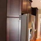 Business 4 image POLGRES HOME IMPROVEMENT CENTRE Real Estate & Home Improvement in Mississauga ON
