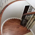 Business 6 image POLGRES HOME IMPROVEMENT CENTRE Real Estate & Home Improvement in Mississauga ON